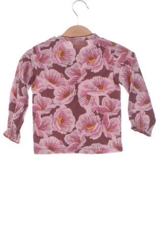 Kinder Shirt The New, Größe 9-12m/ 74-80 cm, Farbe Mehrfarbig, Preis € 34,99