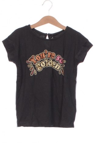 Detská blúzka  The New, Veľkosť 4-5y/ 110-116 cm, Farba Sivá, Cena  30,95 €