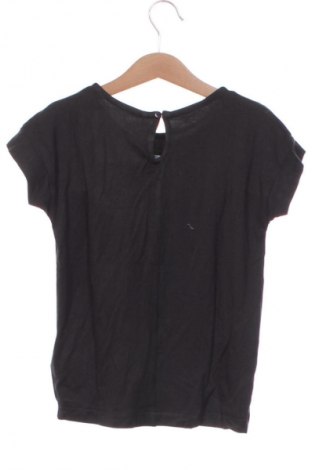 Detská blúzka  The New, Veľkosť 4-5y/ 110-116 cm, Farba Sivá, Cena  30,95 €