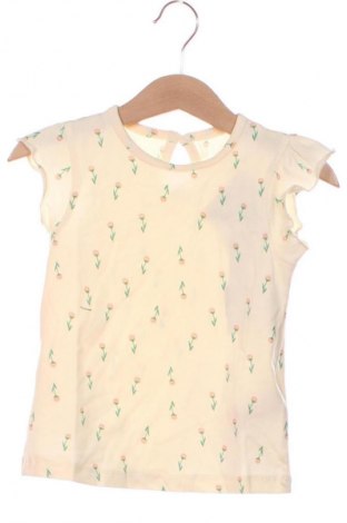 Kinder Shirt The New, Größe 12-18m/ 80-86 cm, Farbe Mehrfarbig, Preis 33,99 €