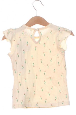 Kinder Shirt The New, Größe 12-18m/ 80-86 cm, Farbe Mehrfarbig, Preis 33,99 €