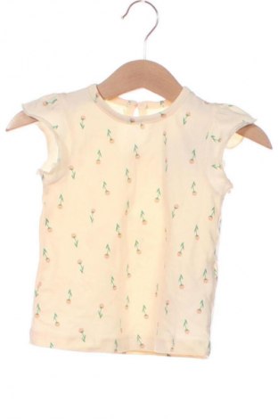 Bluză pentru copii The New, Mărime 6-9m/ 68-74 cm, Culoare Multicolor, Preț 161,99 Lei