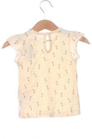 Bluză pentru copii The New, Mărime 6-9m/ 68-74 cm, Culoare Multicolor, Preț 161,99 Lei