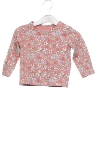 Detská blúzka  The New, Veľkosť 6-9m/ 68-74 cm, Farba Viacfarebná, Cena  30,95 €