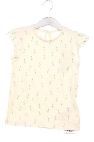 Детска блуза The New, Размер 2-3y/ 98-104 см, Цвят Многоцветен, Цена 51,99 лв.