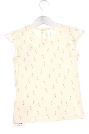 Детска блуза The New, Размер 2-3y/ 98-104 см, Цвят Многоцветен, Цена 51,99 лв.