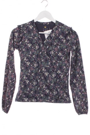 Kinder Shirt The New, Größe 12-13y/ 158-164 cm, Farbe Mehrfarbig, Preis € 34,99