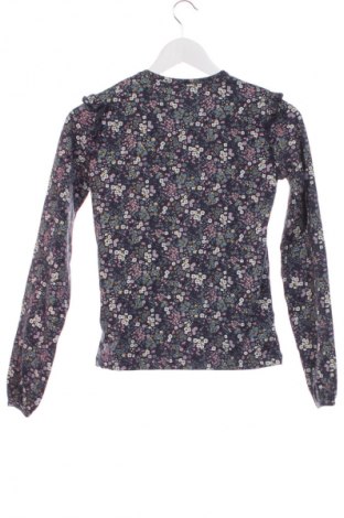 Kinder Shirt The New, Größe 12-13y/ 158-164 cm, Farbe Mehrfarbig, Preis € 34,99