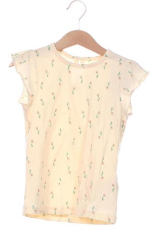 Kinder Shirt The New, Größe 18-24m/ 86-98 cm, Farbe Mehrfarbig, Preis € 34,99