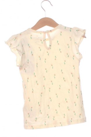 Kinder Shirt The New, Größe 18-24m/ 86-98 cm, Farbe Mehrfarbig, Preis € 34,99