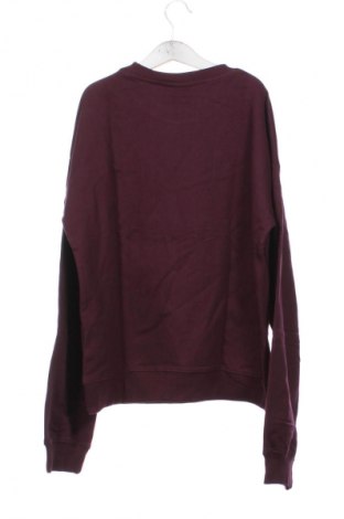 Bluză pentru copii The New, Mărime 15-18y/ 170-176 cm, Culoare Roșu, Preț 161,99 Lei