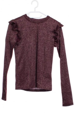 Detská blúzka  The New, Veľkosť 15-18y/ 170-176 cm, Farba Červená, Cena  30,95 €