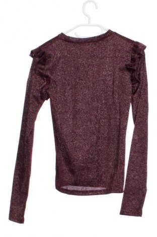 Detská blúzka  The New, Veľkosť 15-18y/ 170-176 cm, Farba Červená, Cena  30,95 €