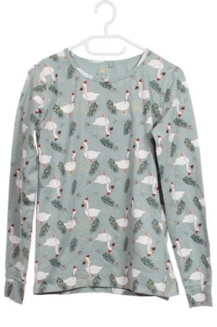 Bluză pentru copii The New, Mărime 7-8y/ 128-134 cm, Culoare Multicolor, Preț 161,99 Lei