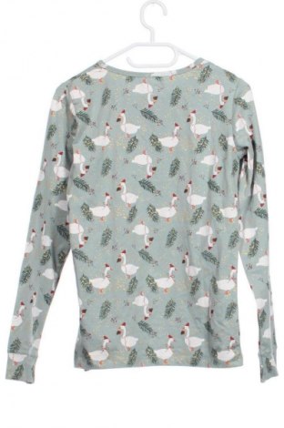 Bluză pentru copii The New, Mărime 7-8y/ 128-134 cm, Culoare Multicolor, Preț 161,99 Lei