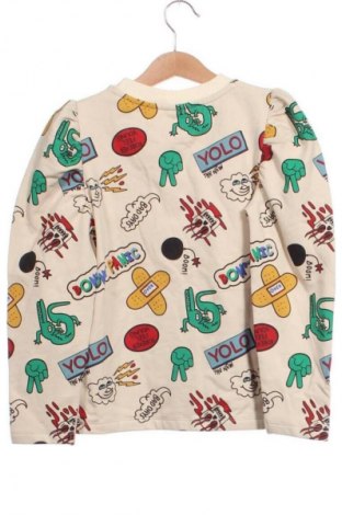 Bluză pentru copii The New, Mărime 7-8y/ 128-134 cm, Culoare Multicolor, Preț 161,99 Lei