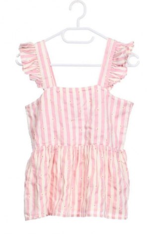 Detská blúzka  The New, Veľkosť 12-13y/ 158-164 cm, Farba Viacfarebná, Cena  30,95 €