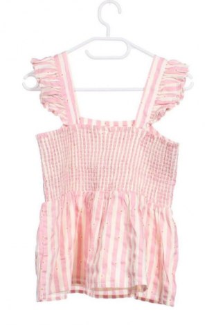 Detská blúzka  The New, Veľkosť 12-13y/ 158-164 cm, Farba Viacfarebná, Cena  30,95 €