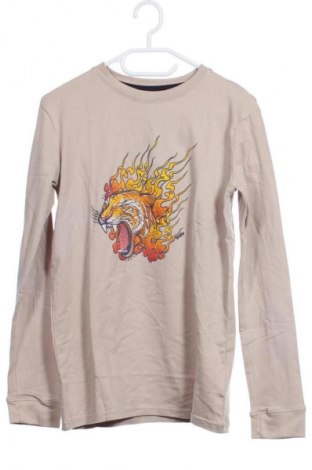 Детска блуза The New, Размер 14-15y/ 168-170 см, Цвят Многоцветен, Цена 51,99 лв.