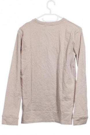 Детска блуза The New, Размер 14-15y/ 168-170 см, Цвят Многоцветен, Цена 51,99 лв.