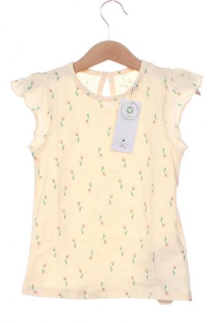 Kinder Shirt The New, Größe 2-3y/ 98-104 cm, Farbe Mehrfarbig, Preis 33,99 €