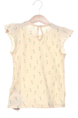 Kinder Shirt The New, Größe 2-3y/ 98-104 cm, Farbe Mehrfarbig, Preis 33,99 €