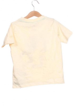 Παιδική μπλούζα The New, Μέγεθος 2-3y/ 98-104 εκ., Χρώμα  Μπέζ, Τιμή 31,99 €
