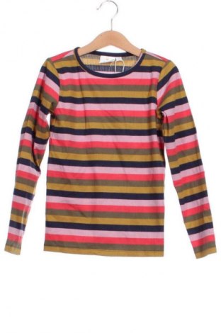 Bluză pentru copii The New, Mărime 7-8y/ 128-134 cm, Culoare Multicolor, Preț 161,99 Lei