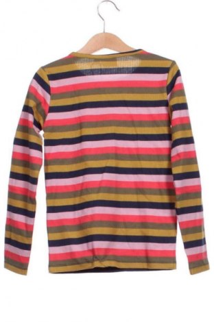 Bluză pentru copii The New, Mărime 7-8y/ 128-134 cm, Culoare Multicolor, Preț 161,99 Lei