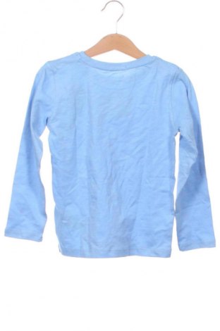 Detská blúzka  Tom Tailor, Veľkosť 3-4y/ 104-110 cm, Farba Modrá, Cena  30,95 €
