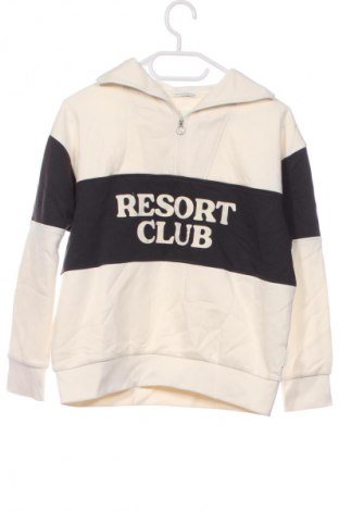 Detská blúzka  Tom Tailor, Veľkosť 10-11y/ 146-152 cm, Farba Viacfarebná, Cena  14,95 €