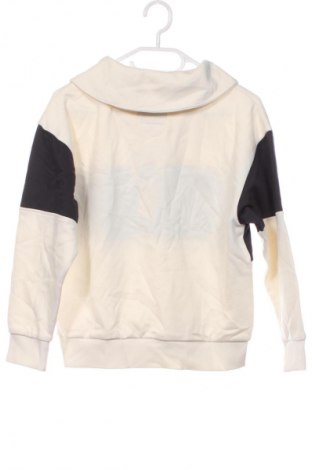 Detská blúzka  Tom Tailor, Veľkosť 10-11y/ 146-152 cm, Farba Viacfarebná, Cena  14,95 €