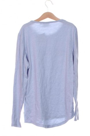 Bluză pentru copii Tom Tailor, Mărime 12-13y/ 158-164 cm, Culoare Albastru, Preț 61,00 Lei