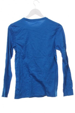 Dětská halenka  Tom Tailor, Velikost 12-13y/ 158-164 cm, Barva Modrá, Cena  149,00 Kč