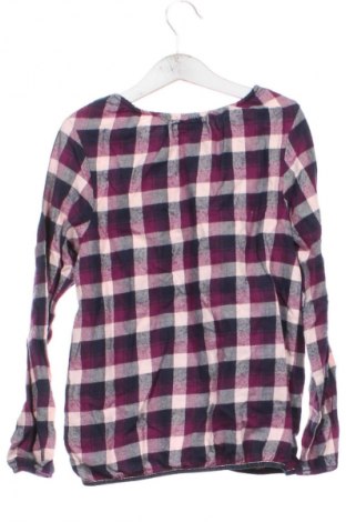 Kinder Shirt Tom Tailor, Größe 7-8y/ 128-134 cm, Farbe Mehrfarbig, Preis € 11,76