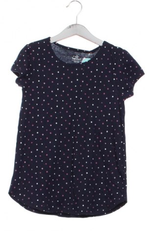 Παιδική μπλούζα Topolino, Μέγεθος 6-7y/ 122-128 εκ., Χρώμα Πολύχρωμο, Τιμή 5,99 €