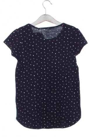 Παιδική μπλούζα Topolino, Μέγεθος 6-7y/ 122-128 εκ., Χρώμα Πολύχρωμο, Τιμή 5,99 €