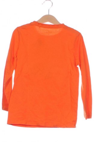 Detská blúzka  Topolino, Veľkosť 5-6y/ 116-122 cm, Farba Viacfarebná, Cena  5,83 €