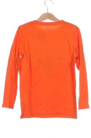 Detská blúzka  Topolino, Veľkosť 6-7y/ 122-128 cm, Farba Viacfarebná, Cena  5,83 €