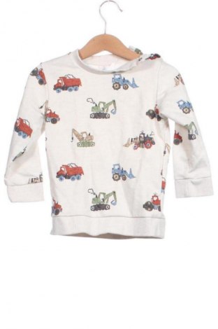 Gyerek blúz Topolino, Méret 18-24m / 86-98 cm, Szín Sokszínű, Ár 2 346 Ft