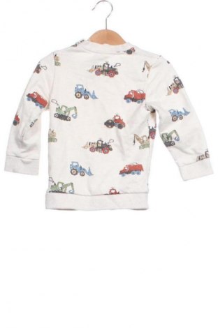 Gyerek blúz Topolino, Méret 18-24m / 86-98 cm, Szín Sokszínű, Ár 2 346 Ft