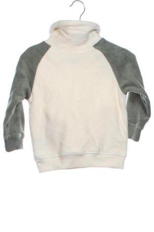 Gyerek blúz Topomini, Méret 12-18m / 80-86 cm, Szín Ekrü
, Ár 1 999 Ft