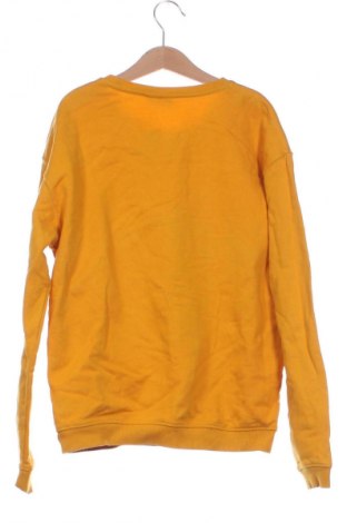 Detská blúzka  True Destinations, Veľkosť 11-12y/ 152-158 cm, Farba Žltá, Cena  11,70 €