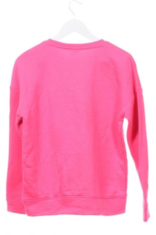 Gyerek blúz U.S. Polo Assn., Méret 12-13y / 158-164 cm, Szín Rózsaszín, Ár 5 479 Ft