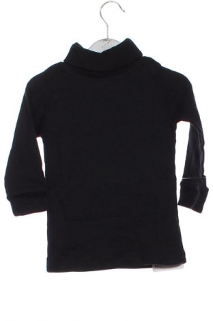 Детска блуза Unbranded, Размер 18-24m/ 86-98 см, Цвят Черен, Цена 6,13 €