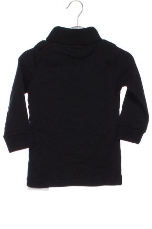 Детска блуза Unbranded, Размер 18-24m/ 86-98 см, Цвят Черен, Цена 6,13 €