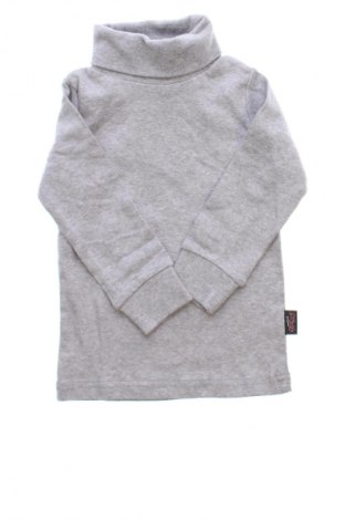 Kinder Shirt Unbranded, Größe 18-24m/ 86-98 cm, Farbe Grau, Preis € 8,99