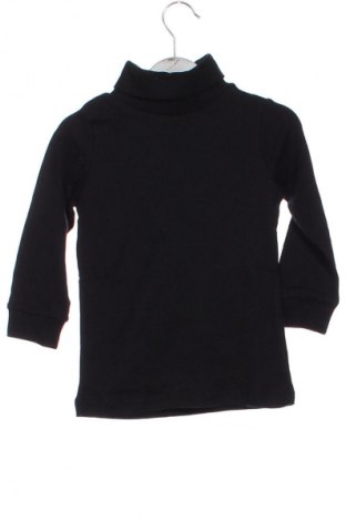 Dětská halenka  Unbranded, Velikost 2-3y/ 98-104 cm, Barva Černá, Cena  189,00 Kč