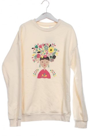 Gyerek blúz Unbranded, Méret 11-12y / 152-158 cm, Szín Sárga, Ár 2 139 Ft