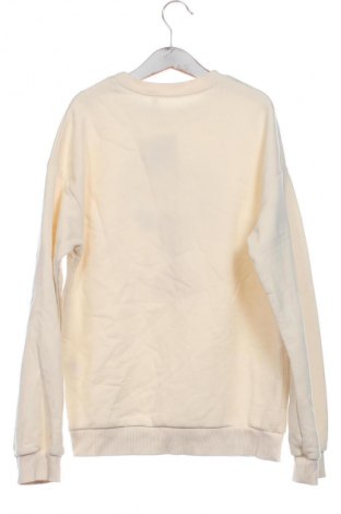 Gyerek blúz Unbranded, Méret 11-12y / 152-158 cm, Szín Sárga, Ár 2 139 Ft